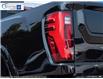 2025 GMC Sierra 2500HD Denali (Stk: 25-301) in Brockville - Image 10 of 24