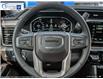 2025 GMC Sierra 2500HD Denali (Stk: 25-301) in Brockville - Image 12 of 24