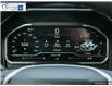2025 GMC Sierra 2500HD Denali (Stk: 25-301) in Brockville - Image 13 of 24