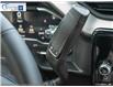 2025 GMC Sierra 2500HD Denali (Stk: 25-301) in Brockville - Image 16 of 24