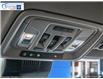 2025 GMC Sierra 2500HD Denali (Stk: 25-301) in Brockville - Image 18 of 24