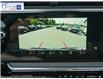 2025 GMC Sierra 2500HD Denali (Stk: 25-301) in Brockville - Image 22 of 24