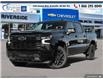 2025 Chevrolet Silverado 1500 RST (Stk: 25-300) in Brockville - Image 1 of 26