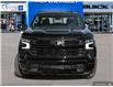2025 Chevrolet Silverado 1500 RST (Stk: 25-300) in Brockville - Image 2 of 26