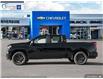 2025 Chevrolet Silverado 1500 RST (Stk: 25-300) in Brockville - Image 3 of 26