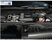 2025 Chevrolet Silverado 1500 RST (Stk: 25-300) in Brockville - Image 6 of 26