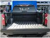 2025 Chevrolet Silverado 1500 RST (Stk: 25-300) in Brockville - Image 7 of 26