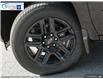 2025 Chevrolet Silverado 1500 RST (Stk: 25-300) in Brockville - Image 8 of 26