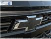 2025 Chevrolet Silverado 1500 RST (Stk: 25-300) in Brockville - Image 9 of 26