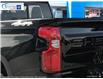 2025 Chevrolet Silverado 1500 RST (Stk: 25-300) in Brockville - Image 11 of 26