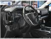 2025 Chevrolet Silverado 1500 RST (Stk: 25-300) in Brockville - Image 12 of 26
