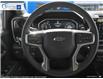 2025 Chevrolet Silverado 1500 RST (Stk: 25-300) in Brockville - Image 13 of 26