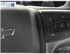 2025 Chevrolet Silverado 1500 RST (Stk: 25-300) in Brockville - Image 15 of 26