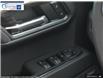 2025 Chevrolet Silverado 1500 RST (Stk: 25-300) in Brockville - Image 16 of 26