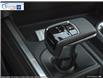 2025 Chevrolet Silverado 1500 RST (Stk: 25-300) in Brockville - Image 17 of 26