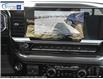 2025 Chevrolet Silverado 1500 RST (Stk: 25-300) in Brockville - Image 18 of 26