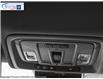 2025 Chevrolet Silverado 1500 RST (Stk: 25-300) in Brockville - Image 19 of 26