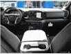 2025 Chevrolet Silverado 1500 RST (Stk: 25-300) in Brockville - Image 22 of 26