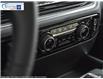 2025 Chevrolet Silverado 1500 RST (Stk: 25-300) in Brockville - Image 24 of 26