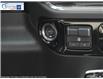 2025 Chevrolet Silverado 1500 RST (Stk: 25-300) in Brockville - Image 26 of 26