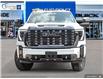 2025 GMC Sierra 2500HD Denali Ultimate (Stk: 25-303) in Brockville - Image 2 of 25