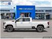 2025 GMC Sierra 2500HD Denali Ultimate (Stk: 25-303) in Brockville - Image 3 of 25