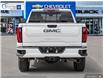 2025 GMC Sierra 2500HD Denali Ultimate (Stk: 25-303) in Brockville - Image 5 of 25