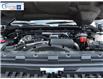 2025 GMC Sierra 2500HD Denali Ultimate (Stk: 25-303) in Brockville - Image 6 of 25