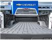 2025 GMC Sierra 2500HD Denali Ultimate (Stk: 25-303) in Brockville - Image 7 of 25