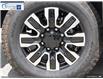 2025 GMC Sierra 2500HD Denali Ultimate (Stk: 25-303) in Brockville - Image 8 of 25