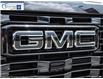 2025 GMC Sierra 2500HD Denali Ultimate (Stk: 25-303) in Brockville - Image 9 of 25