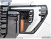 2025 GMC Sierra 2500HD Denali Ultimate (Stk: 25-303) in Brockville - Image 10 of 25