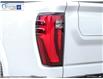 2025 GMC Sierra 2500HD Denali Ultimate (Stk: 25-303) in Brockville - Image 11 of 25