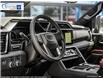 2025 GMC Sierra 2500HD Denali Ultimate (Stk: 25-303) in Brockville - Image 12 of 25