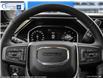 2025 GMC Sierra 2500HD Denali Ultimate (Stk: 25-303) in Brockville - Image 13 of 25