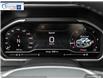 2025 GMC Sierra 2500HD Denali Ultimate (Stk: 25-303) in Brockville - Image 14 of 25