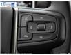 2025 GMC Sierra 2500HD Denali Ultimate (Stk: 25-303) in Brockville - Image 15 of 25