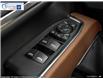 2025 GMC Sierra 2500HD Denali Ultimate (Stk: 25-303) in Brockville - Image 16 of 25