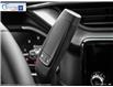 2025 GMC Sierra 2500HD Denali Ultimate (Stk: 25-303) in Brockville - Image 17 of 25