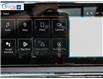 2025 GMC Sierra 2500HD Denali Ultimate (Stk: 25-303) in Brockville - Image 18 of 25