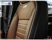 2025 GMC Sierra 2500HD Denali Ultimate (Stk: 25-303) in Brockville - Image 20 of 25