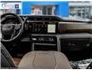 2025 GMC Sierra 2500HD Denali Ultimate (Stk: 25-303) in Brockville - Image 22 of 25