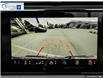 2025 GMC Sierra 2500HD Denali Ultimate (Stk: 25-303) in Brockville - Image 23 of 25