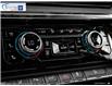 2025 GMC Sierra 2500HD Denali Ultimate (Stk: 25-303) in Brockville - Image 24 of 25