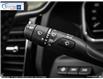 2025 GMC Sierra 2500HD Denali Ultimate (Stk: 25-303) in Brockville - Image 25 of 25