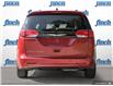 2025 Chrysler Grand Caravan SXT (Stk: 588455) in London - Image 5 of 25