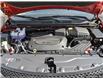 2025 Chrysler Grand Caravan SXT (Stk: 588455) in London - Image 6 of 25