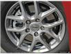 2025 Chrysler Grand Caravan SXT (Stk: 588455) in London - Image 7 of 25