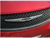 2025 Chrysler Grand Caravan SXT (Stk: 588455) in London - Image 8 of 25