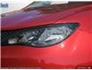 2025 Chrysler Grand Caravan SXT (Stk: 588455) in London - Image 9 of 25